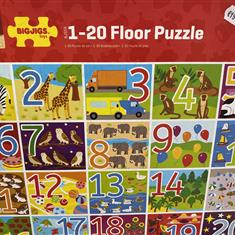 1-20 floor puzzle  31-10-2020 11 09 39