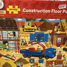 Construction floor puzzle 31-10-2020 11 11 59
