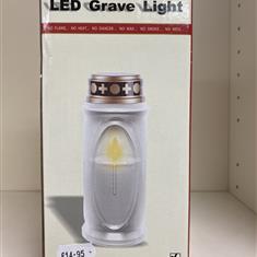 LED Grave Light 06-11-2020 13 08 48