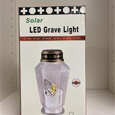 LED Grave Light 06-11-2020 13 13 46