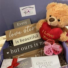 Our Love Story Hamper 18-01-2024 15 54 42