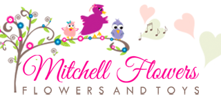 Mitchell Flowers