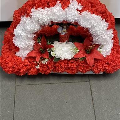 Grotto 14 10 12 06 59 Grotto 14 10 12 06 59