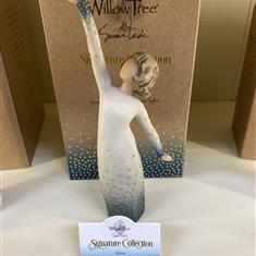 Signature Collection Shine