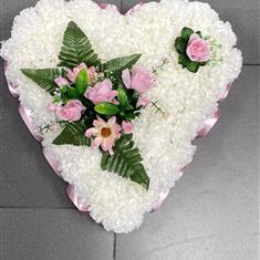 Heart 14-10-2020 11 51 06