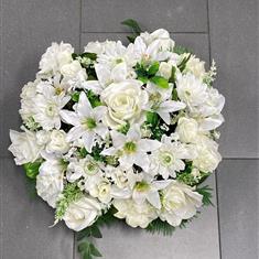 Large round  14-10-2020 11 55 18