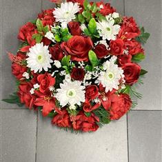Large round  14-10-2020 11 55 50