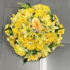 Large round  14-10-2020 11 56 17
