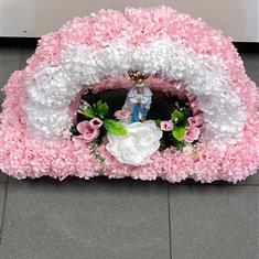 Grotto
