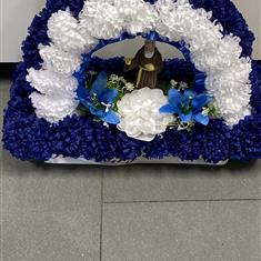 Grotto  14-10-2020 12 07 51