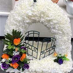 Gates of Heaven  14-10-2020 12 14 15