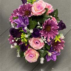 Large Pot  14-10-2020 12 16 34