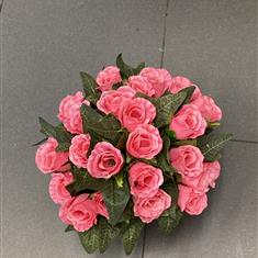 Small Pot  14-10-2020 12 18 08