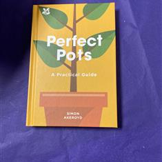 Perfect Pots