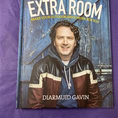 The Extra Room
