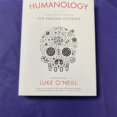 Humanology