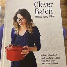 Clever Batch  24-11-2020 11 36 30