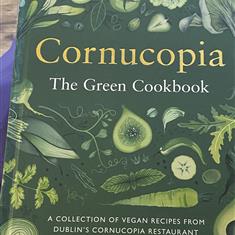 Cornucopia