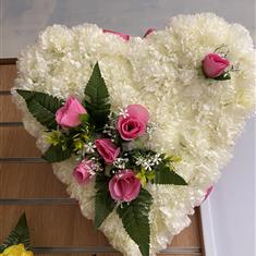 Heart 22-02-2023 13 29 11