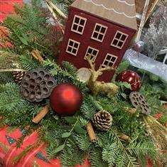 Christmas scene 16-12-2024 16 54 22