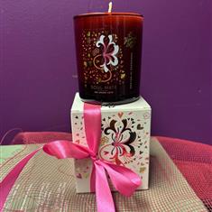 Handmade soap Anam Cara