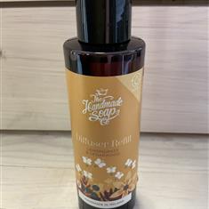 Diffuser Refill Lemongrass and cedarwood
