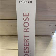 Desert Rose Diffuser