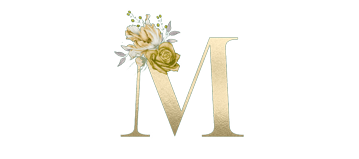 Mitchell Flowers