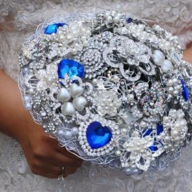fwthumbbouquet1.jpg