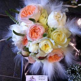 fwthumbbouquet5.jpg